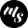 Logo Mathäus Sander