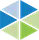 Logo Toenda